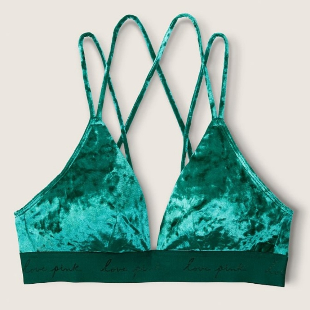 Victoria's Secret Bralette